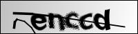 Click to Regenerate